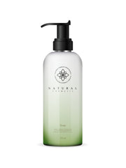 Liquid Soap 250 ml