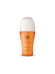Deospray 80 ml