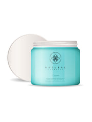 Facial Cream 200 mg