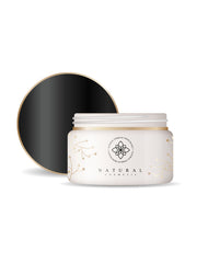 Facial Cream 200 mg