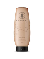 Body Cream 220 ml