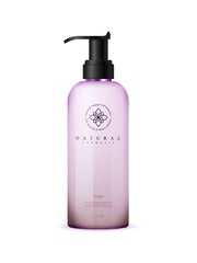 Liquid Soap 250 ml