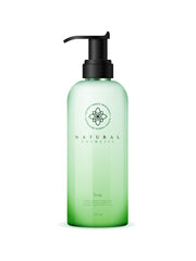 Liquid Soap 250 ml