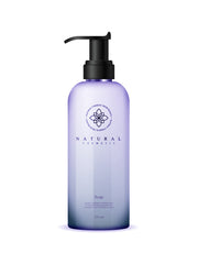Liquid Soap 250 ml