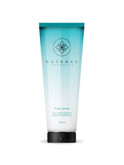 Body Cream 220 ml