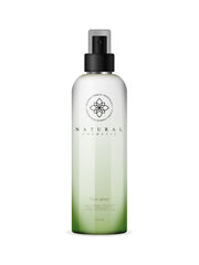 Body Cream 220 ml
