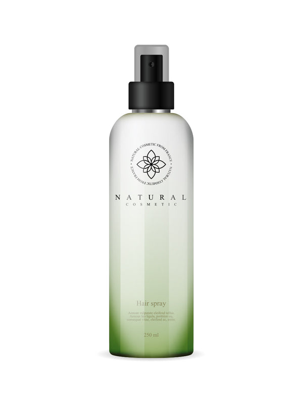 Anti-Ageing