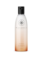 Body Cream 220 ml