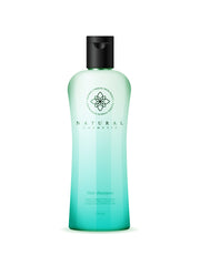 Conditioner 250 ml
